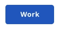 Work