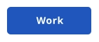 Work