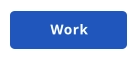 Work